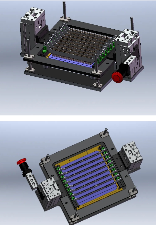 yʽ̫늳̽ᘙzyO3DģD+Solidworks22OӋ