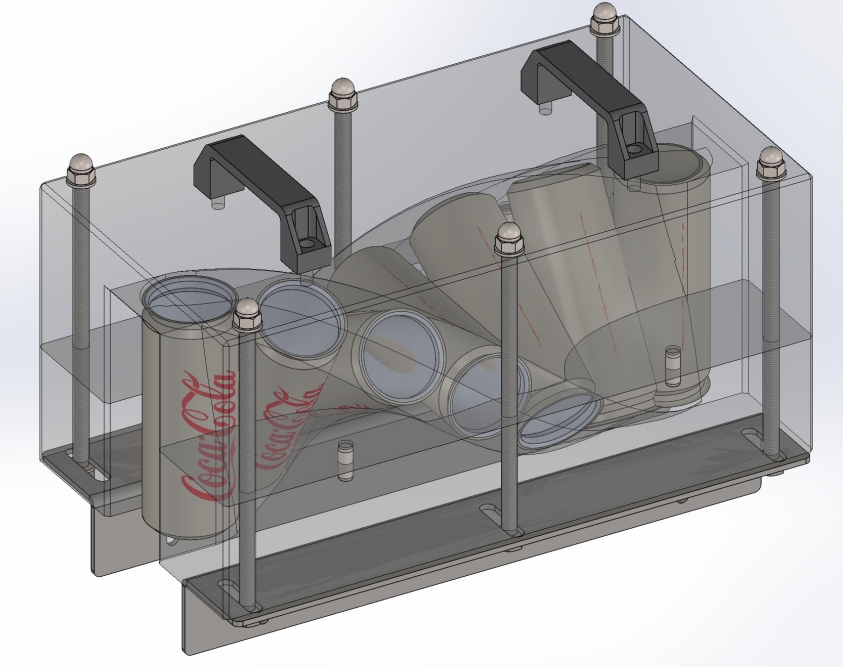 Block+can+twisterŤDY3DD+STEPʽ