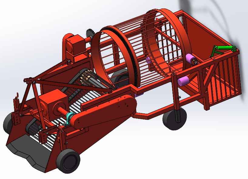 ĤՙC3DģD+Solidworks16OӋ