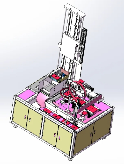 늳ذԄӵyԇC3DģD Solidworks15OӋ