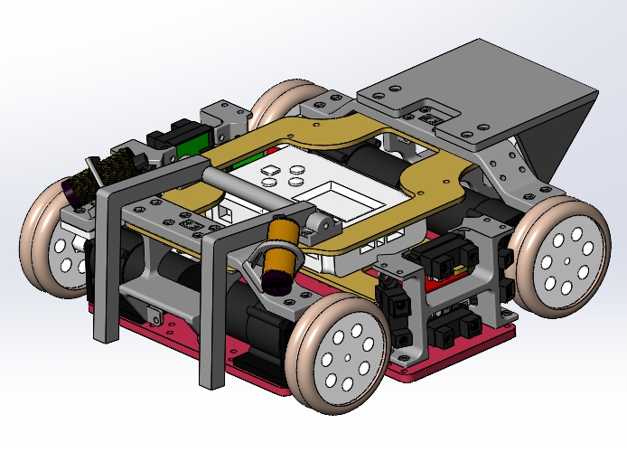 tС܇3D(sh)ģD Solidworks18O(sh)Ӌ