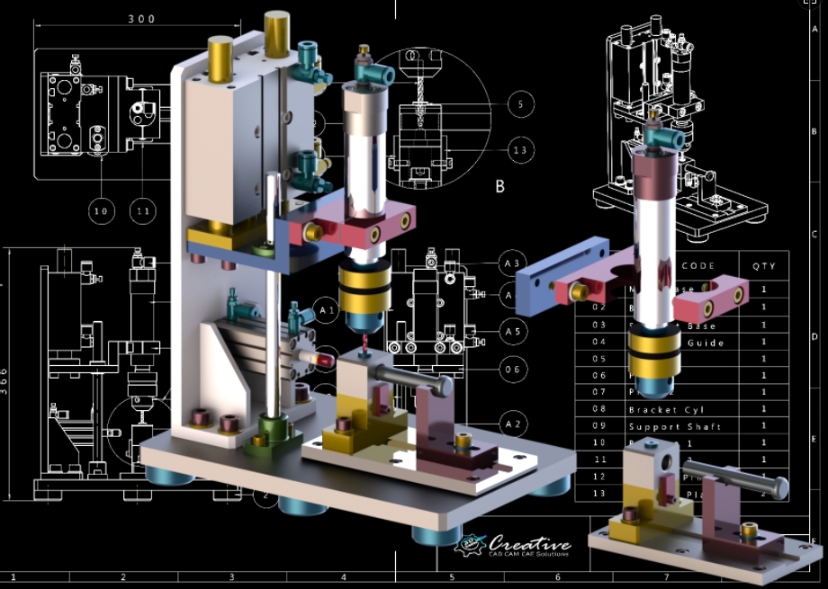 C(j)@3D(sh)ģD+x_tʽ