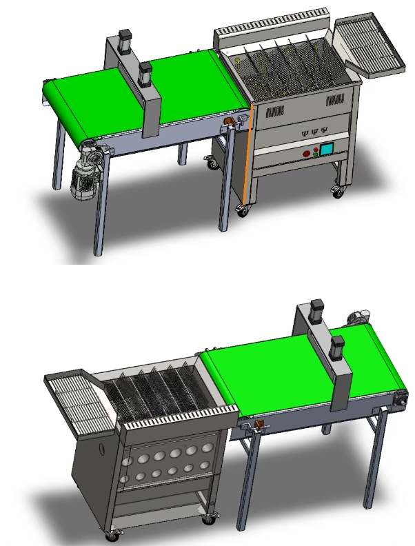 Ԅ͗lC(j)3D(sh)ģD+Solidworks20O(sh)Ӌ(j)