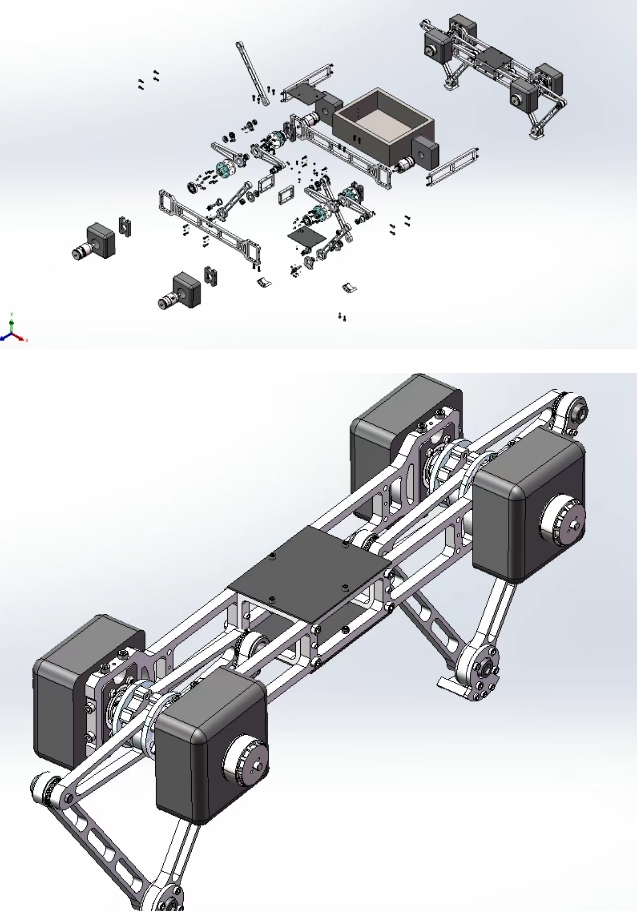 Խ\ݔC3DģD Solidworks22OӋ