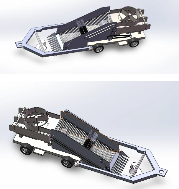 Rի@C3DģD+Solidworks23OӋ