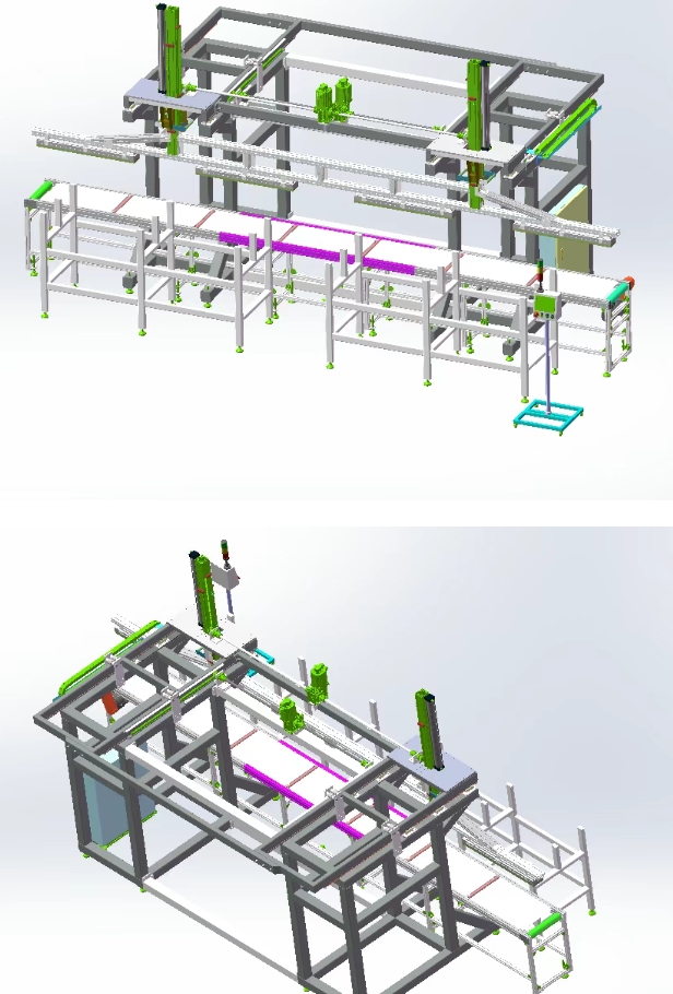 dܙCеּ3DģD Solidworks17OӋ