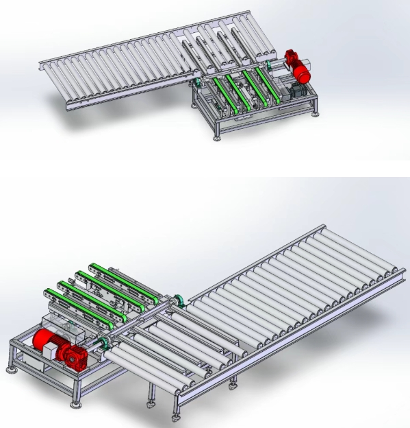 90ȷD(zhun)C3D(sh)ģD+SolidworksO(sh)Ӌ