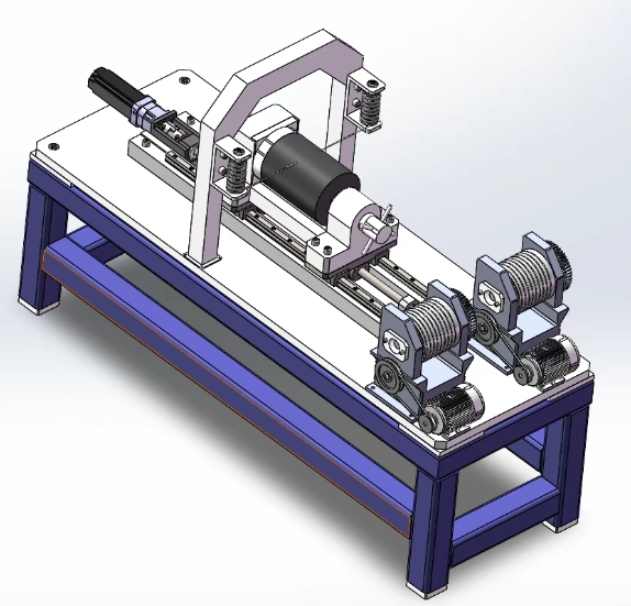 ξ_C3DģD+Solidworks22OӋ