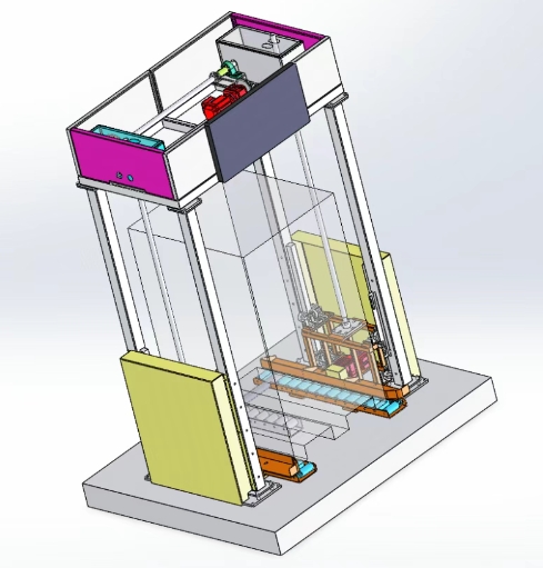ţC3DģD+Solidworks22OӋ