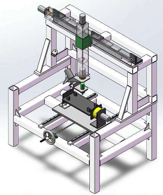ԄӴĥC3DģD+Solidworks19OӋ