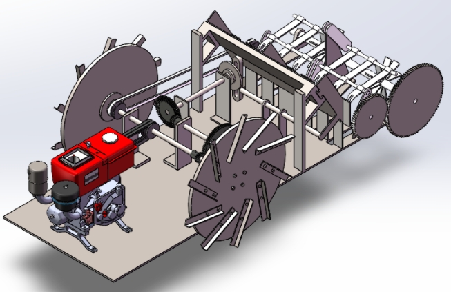 ܇(ch)C(j)3D(sh)ģD Solidworks18O(sh)Ӌ(j)