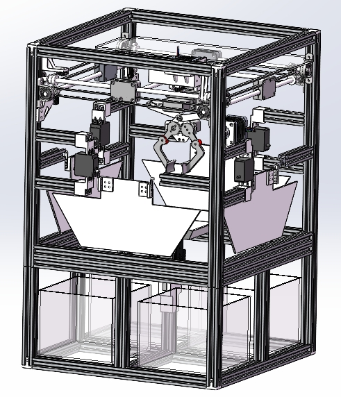 ܷͰ3DģD+Solidworks22OӋ