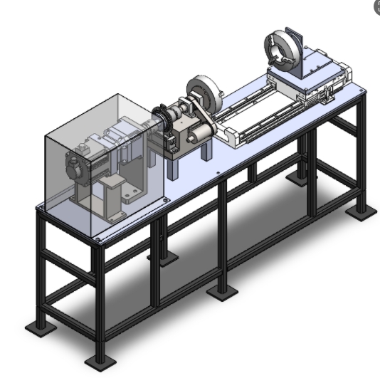 Ť؜yԇƽ_3DģD+Solidworks18OӋ