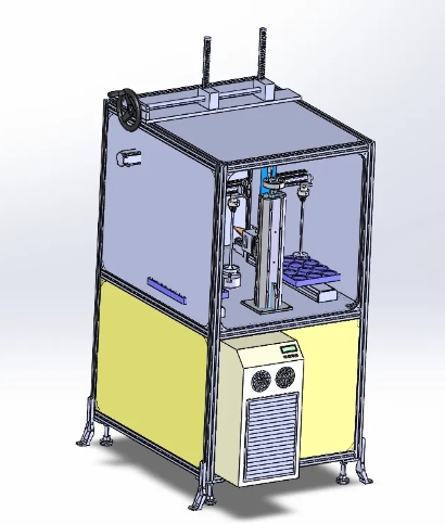 20w(bio)C(j)3D(sh)ģD+Solidworks16O(sh)Ӌ(j)