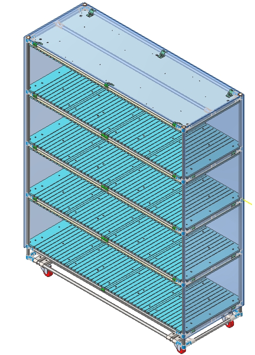 Logifrom؛ܹ߼3DD x_tʽ