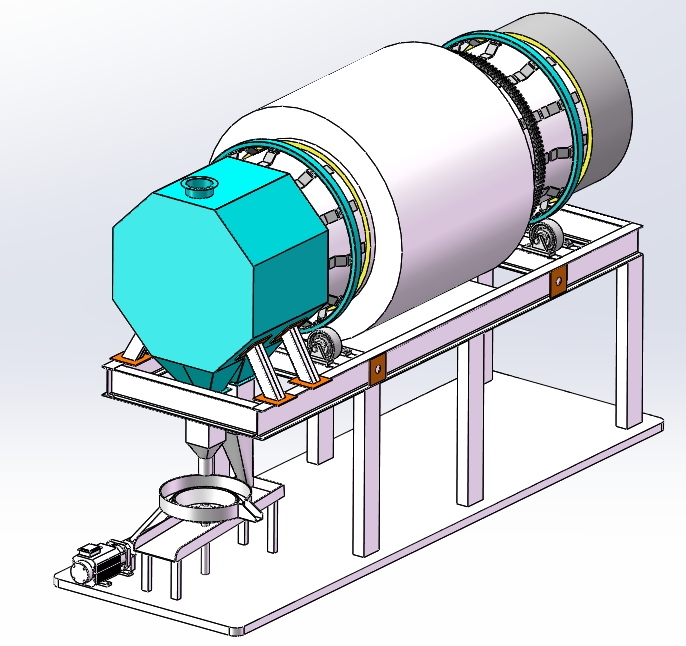 ϸb3DģD Solidworks16OӋ