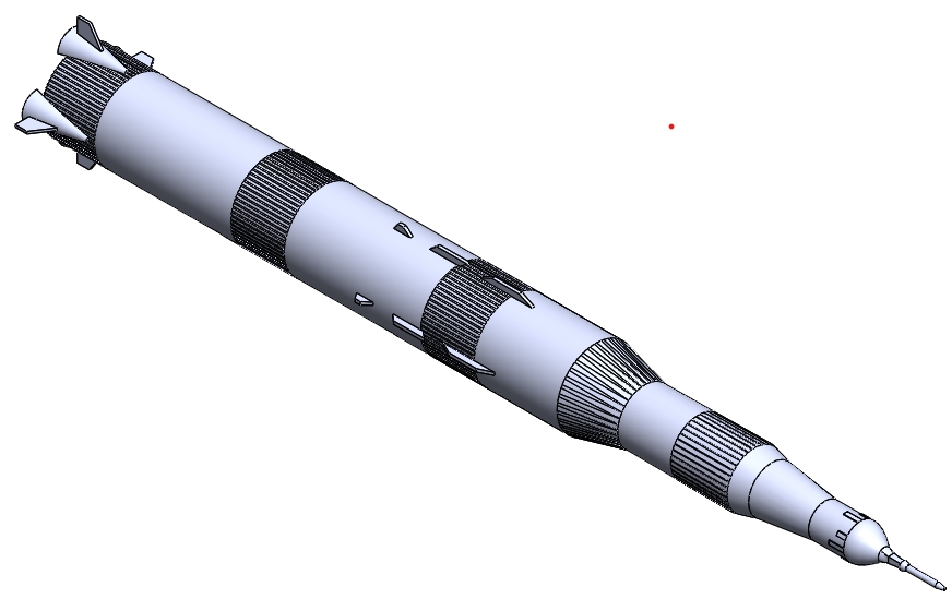 _11̖ģ3DD SolidworksOӋ