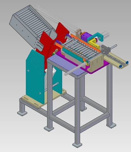 ؊A߹ܵȡݔ͙C3DD STPʽ