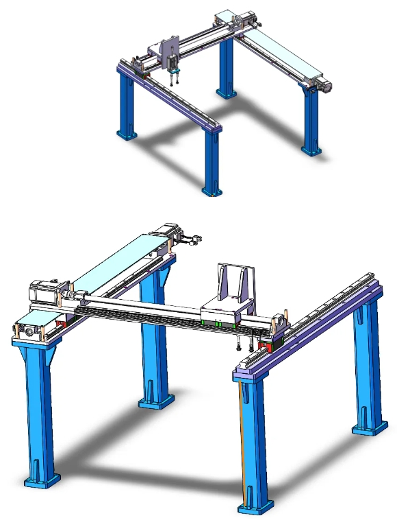 Pܾ3DģD Solidworks21OӋ