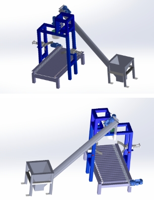 Ԅ(dng)b3D(sh)ģD Solidworks19O(sh)Ӌ(j)