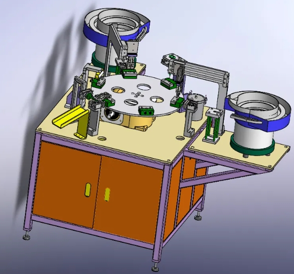 ϹPñͿzMbO3DD Solidworks22OӋ