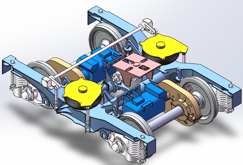 D3DģD Solidworks12OӋ
