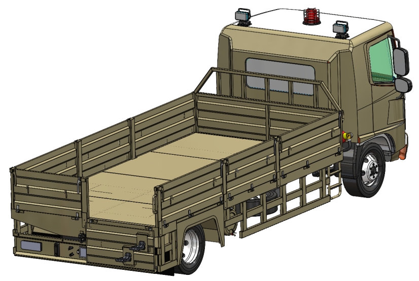 (c)ڿ܇͑(zhn)g(sh)\(yn)ݔ܇3DD STEPʽ