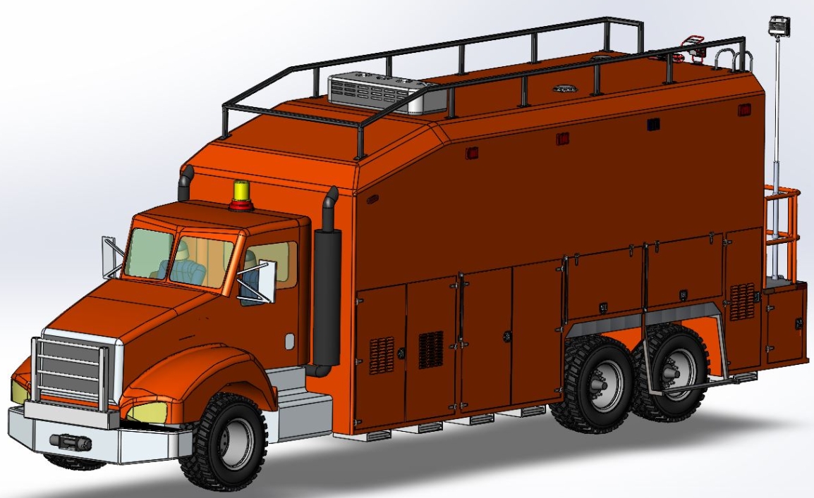 ߉ݔI(y)cѲz;So(h)܇3DD STEPʽ