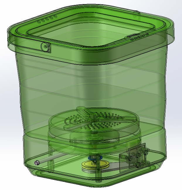 СϴC3DģD Solidworks23OӋ