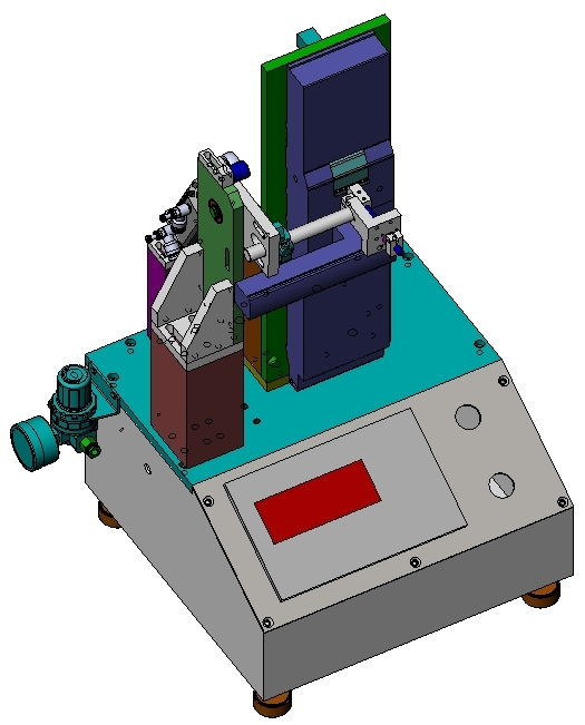 耳wD(zhun)y(c)ԇO(sh)3DD Solidworks20O(sh)Ӌ(j)