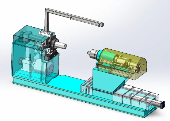 βƄәC3D(sh)ģD Solidworks14O(sh)Ӌ