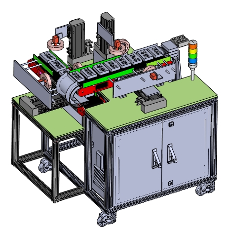 zyC3DģD Solidworks2018OӋ