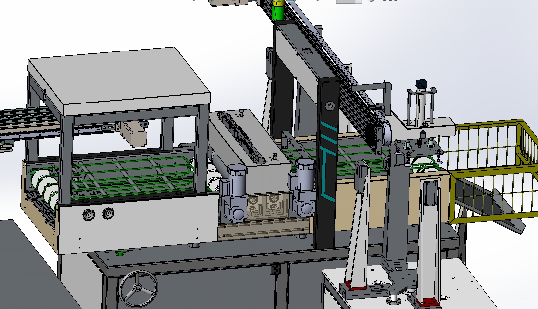 Fa3DģD Solidworks20OӋ