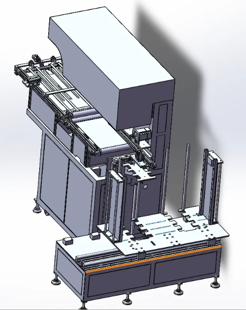 ԄӓQϙC3DģD Solidworks24OӋ