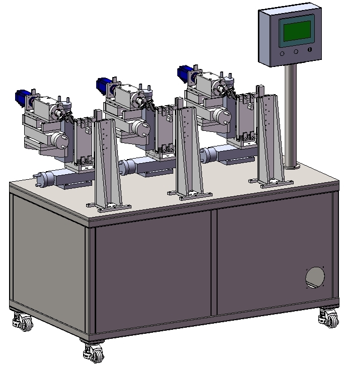 C(j)еiоyԇ3D(sh)ģD Solidworks20O(sh)Ӌ(j)