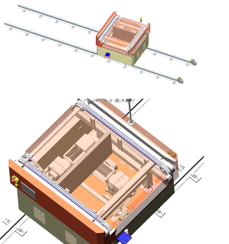 dбPRGV3DģD  Solidworks20OӋ