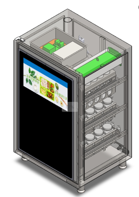 Ԅӳ˙C3DģD Solidworks19OӋ