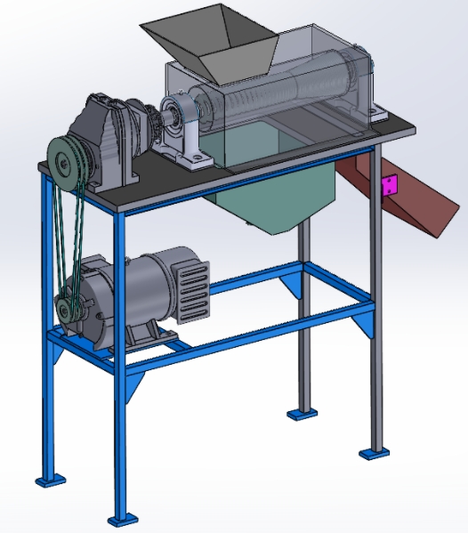 Ѵ{C3DģD+Solidworks17OӋ