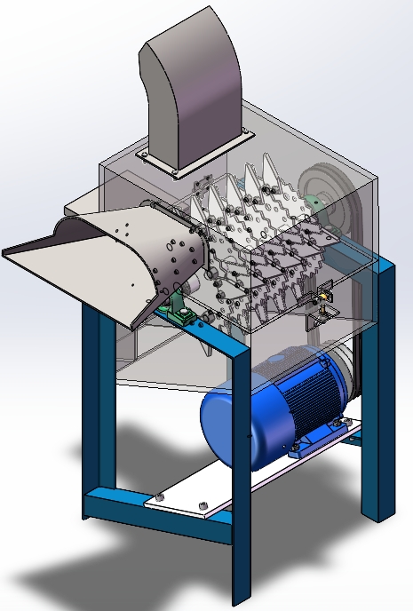 厲ݙC3DģD Solidworks12OӋ