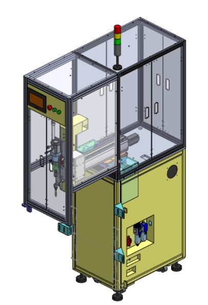 ھʽݽzC3DģD Solidworks18OӋ