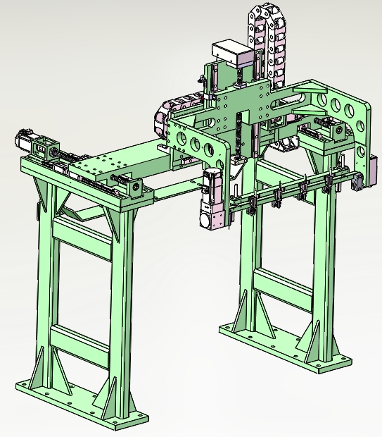 @CžM3D(sh)ģD Solidworks18OӋ