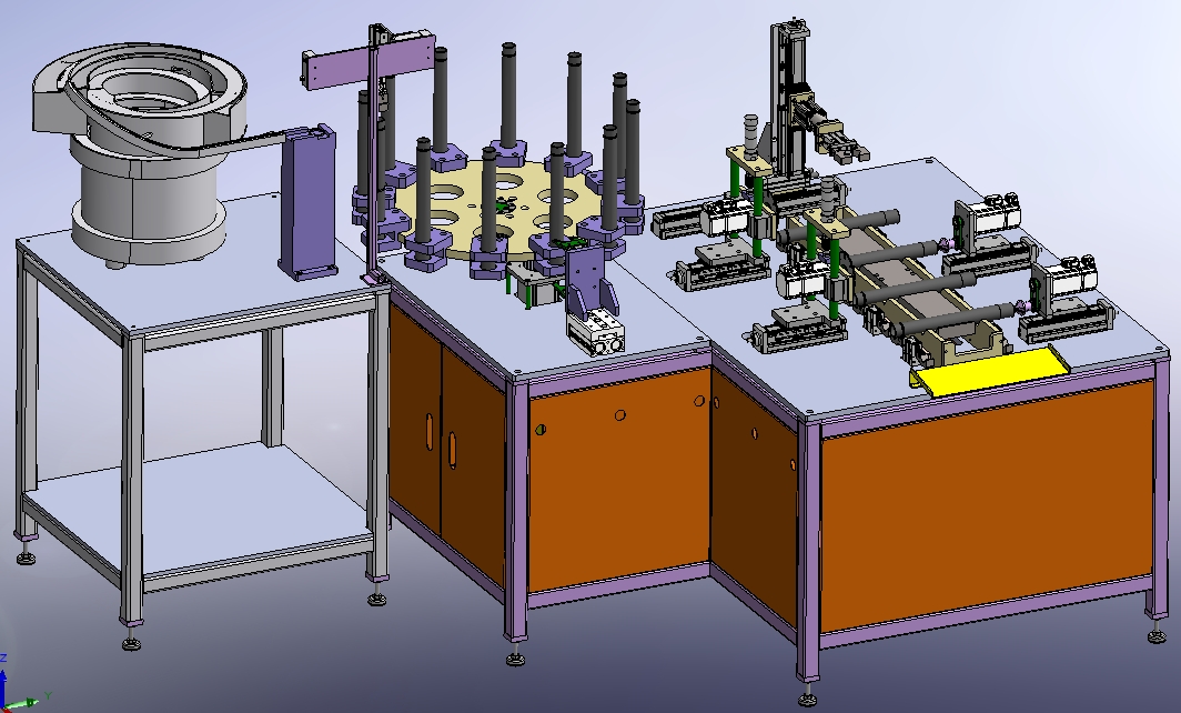 ԄӻO3DģD+Solidworks22OӋ
