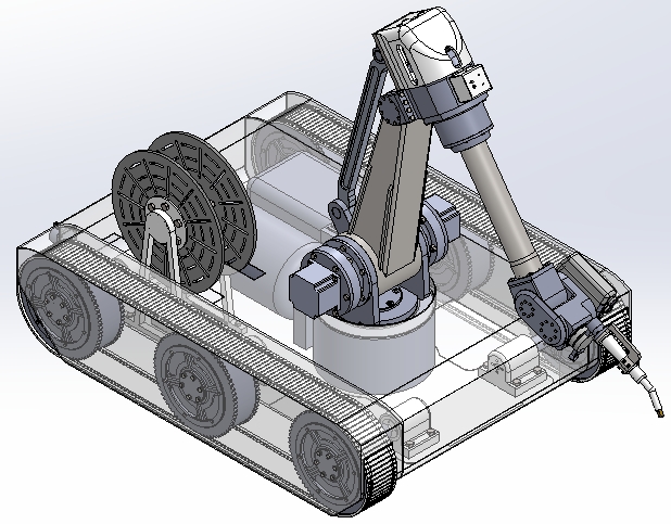 ĎƄӺәC3DģD+Solidworks20OӋ