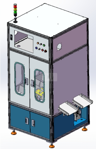 ^ULșzyC3DģD Solidworks20OӋ