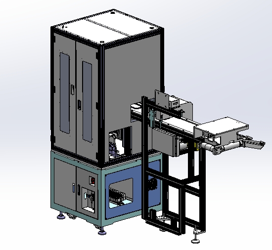 FO(sh)3D(sh)ģD Solidworks20O(sh)Ӌ(j)