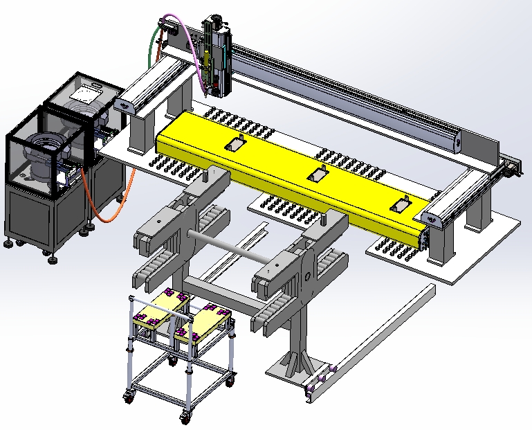 쾀MbbD3DģD Solidworks18OӋ