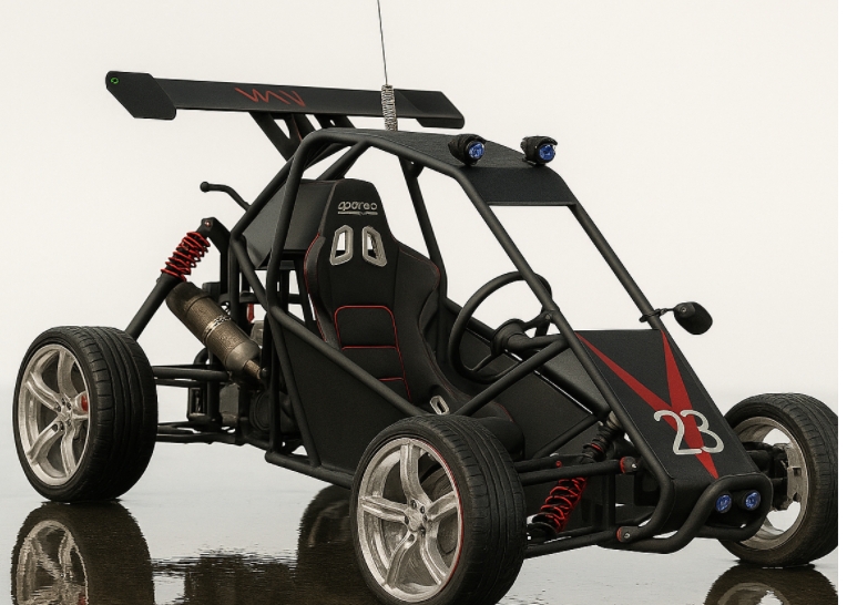 KART+Ka܇䓹܇Y3DD+STPʽ