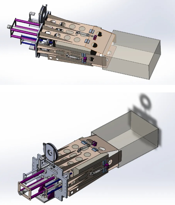 bаbC3DģD Solidworks22OӋ