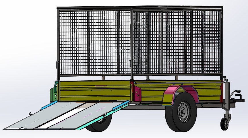 8x5FTr܇3DģD+STEPʽ