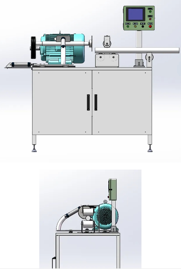 иC3DģD Solidworks16OӋ